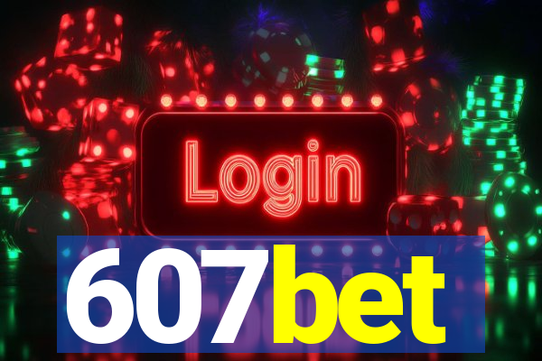 607bet