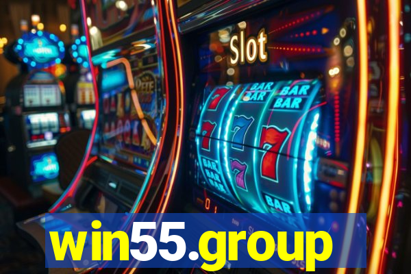 win55.group