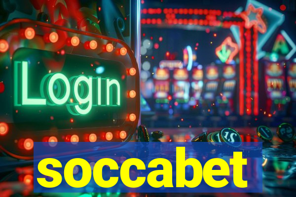 soccabet