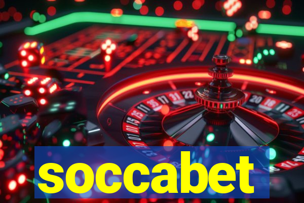 soccabet