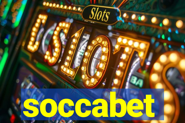 soccabet