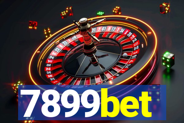 7899bet