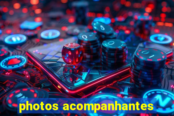 photos acompanhantes