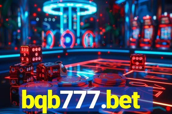 bqb777.bet