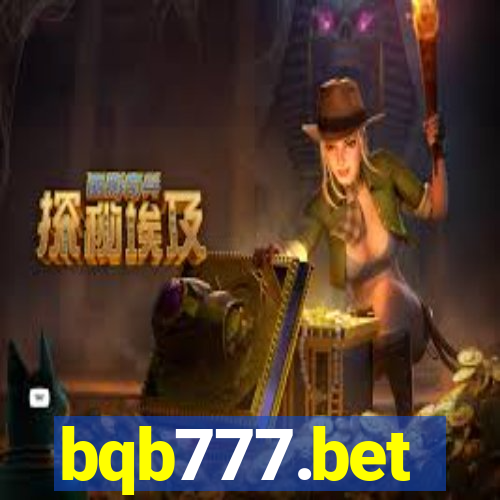 bqb777.bet