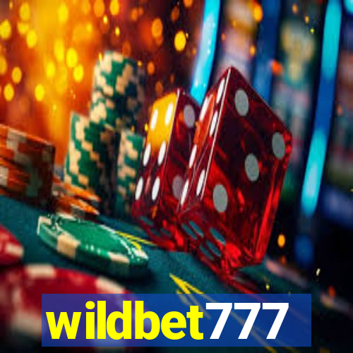 wildbet777