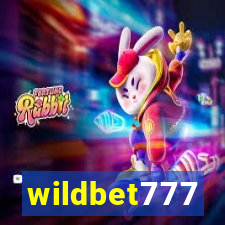 wildbet777