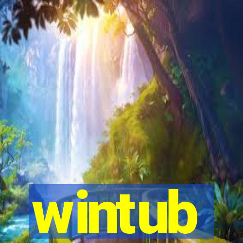 wintub