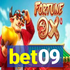 bet09