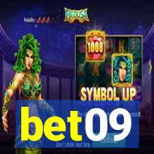 bet09