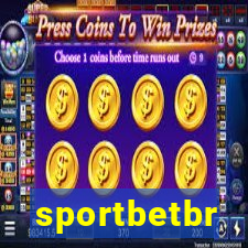 sportbetbr