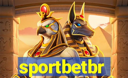 sportbetbr