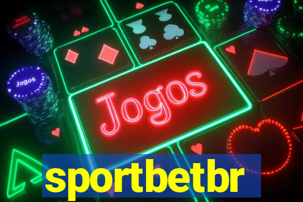 sportbetbr