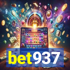 bet937