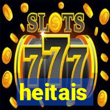 heitais