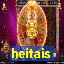 heitais