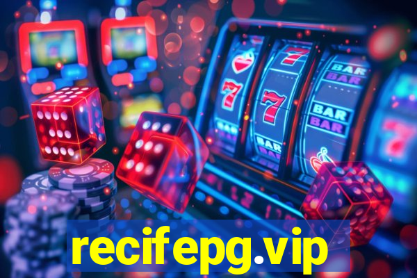 recifepg.vip