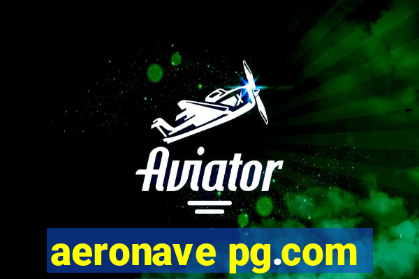 aeronave pg.com