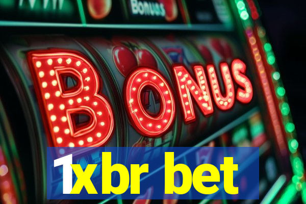 1xbr bet