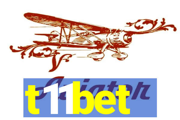 t11bet