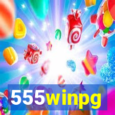 555winpg