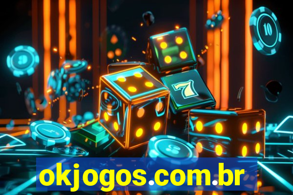 okjogos.com.br