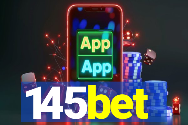 145bet