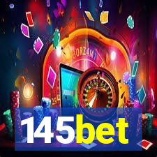 145bet