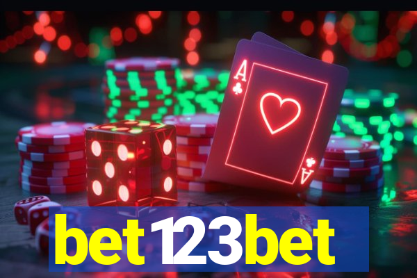 bet123bet