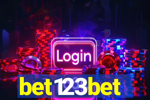 bet123bet