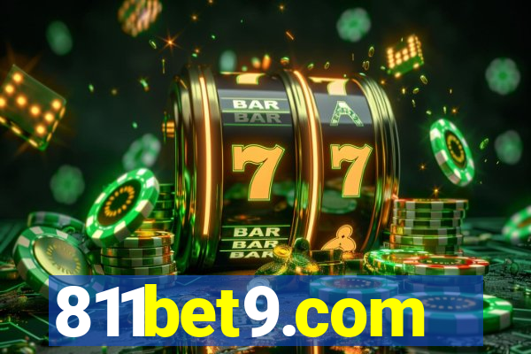 811bet9.com