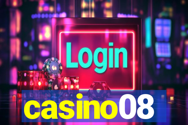 casino08