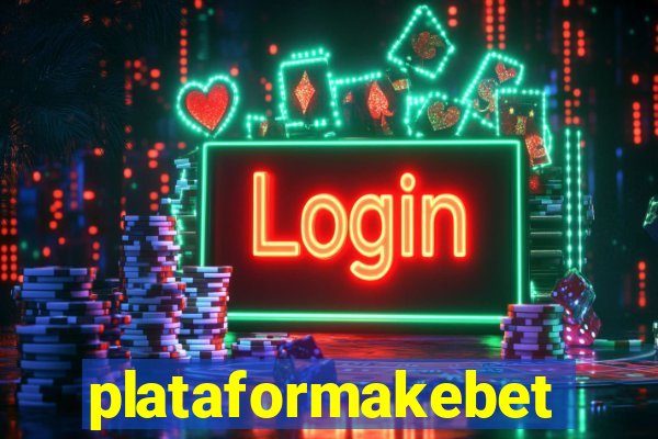 plataformakebet.com