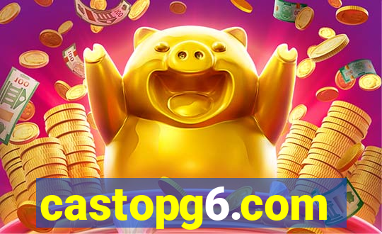 castopg6.com