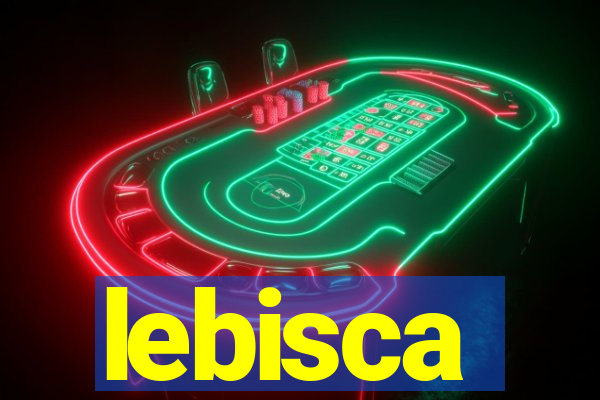 lebisca