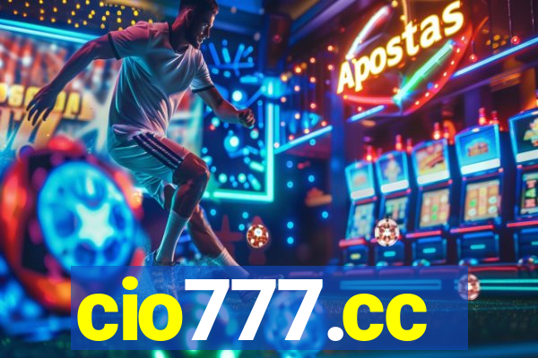 cio777.cc