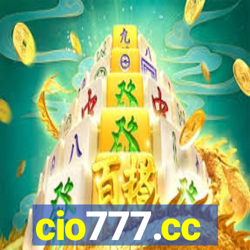 cio777.cc