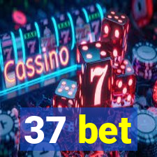 37 bet