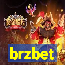 brzbet