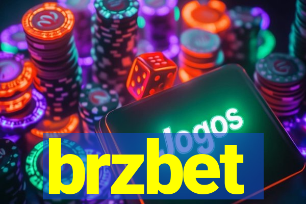 brzbet