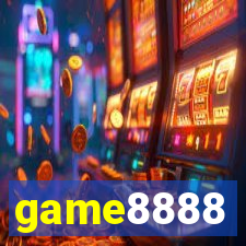 game8888