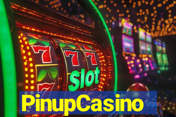 PinupCasino