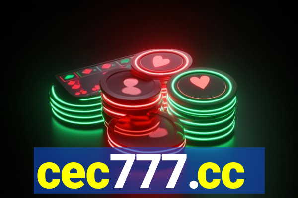 cec777.cc