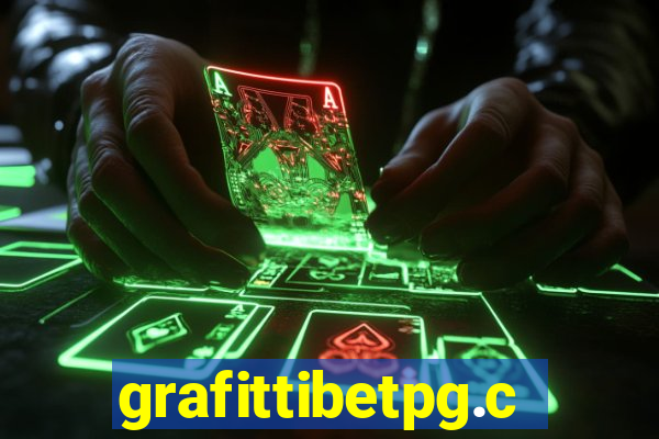 grafittibetpg.com