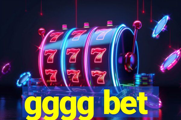 gggg bet