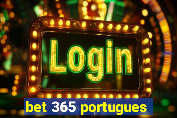 bet 365 portugues