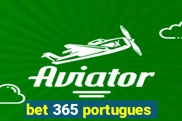 bet 365 portugues