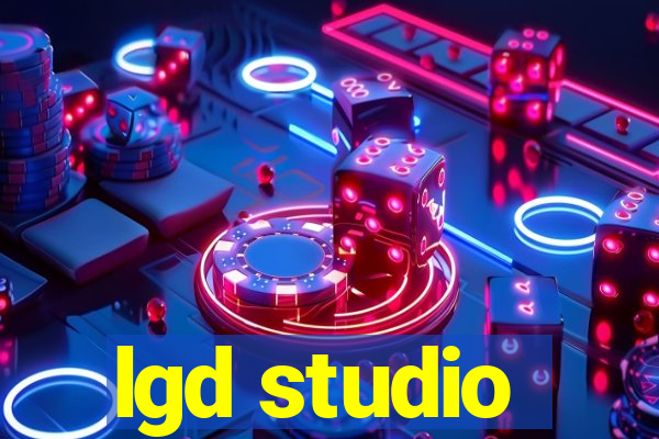 lgd studio