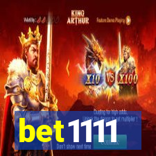 bet1111