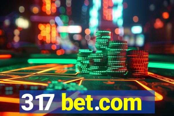 317 bet.com